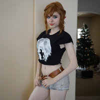 amouranth - BUXKayqD6hW-nnhpMFd2-uAMvqHBM.jpg